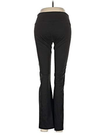 VSX Sport Active Pants (view 2)