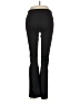 VSX Sport Black Active Pants Size M - photo 2