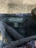 Lucky Brand Floral Blue Sleeveless Blouse Size 1X - photo 7