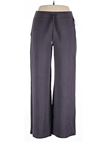 SPANX Casual Pants (view 1)