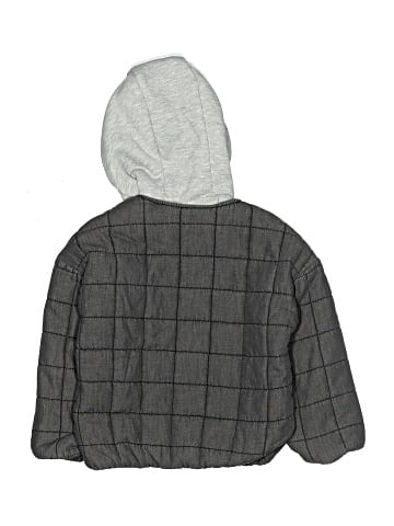 H&M Jacket (view 2)