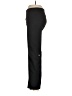 VSX Sport Black Active Pants Size M - photo 5