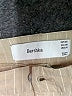 Bershka Tan Dress Pants Size 6 - photo 7