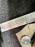 Bershka Tan Dress Pants Size 6 - photo 8