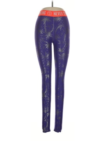 Zumba Wear Leggings (view 1)