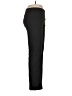 VSX Sport Black Active Pants Size M - photo 4