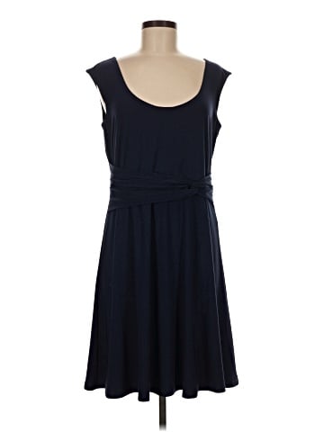 Lauren by Ralph Lauren Casual Dress (view 1)