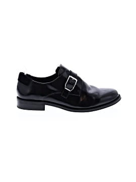 Franco Sarto Flats