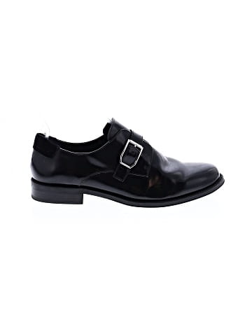 Franco Sarto Flats (view 1)