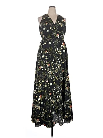 RACHEL Rachel Roy Casual Dress (view 1)