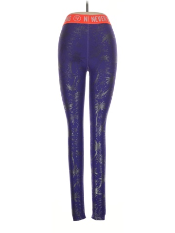 Zumba Wear Leggings (view 2)