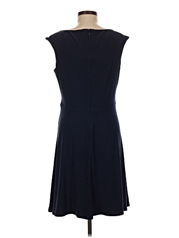 Lauren by Ralph Lauren Casual Dress (view 2)
