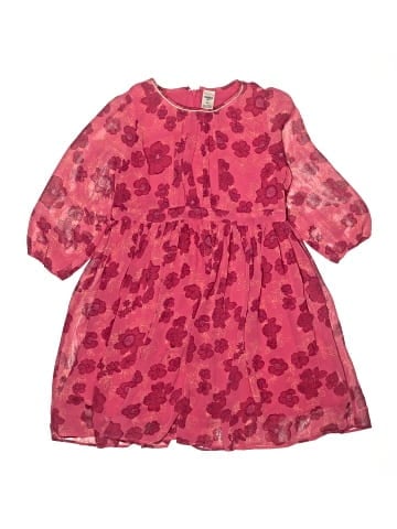 OshKosh B'gosh Dress (view 1)