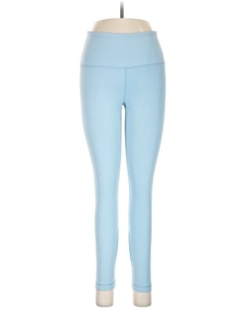 90 Degree by Reflex Active Pants (view 1)