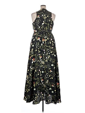 RACHEL Rachel Roy Casual Dress (view 2)