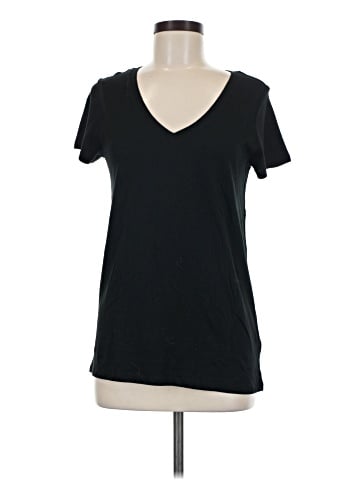 Gap Outlet Short Sleeve T-Shirt (view 1)