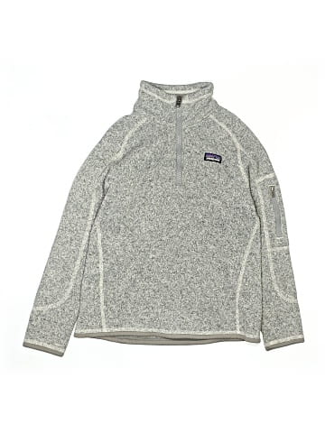 Patagonia Jacket (view 1)