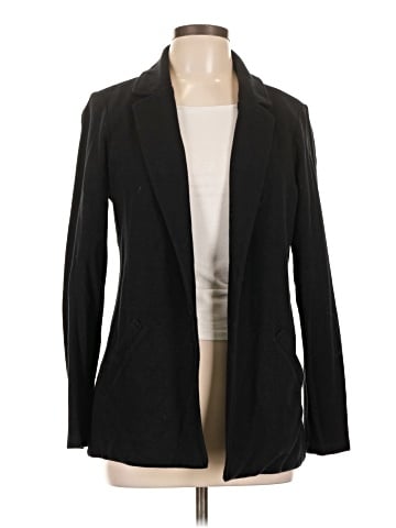 Matty M Blazer (view 1)