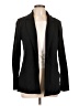 Matty M Black Blazer Size L - photo 1