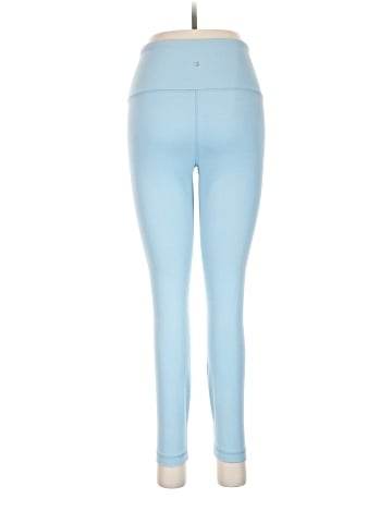 90 Degree by Reflex Active Pants (view 2)