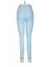 90 Degree by Reflex Blue Active Pants Size M - photo 2