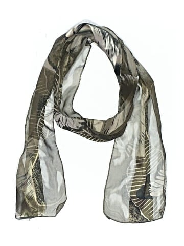 Unbranded Scarf (view 1)
