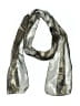 Unbranded Gray Scarf One size - photo 1