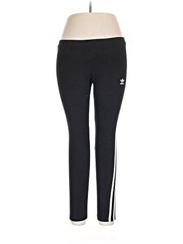 Adidas Active Pants (view 1)