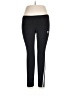 Adidas Black Active Pants Size L - photo 1
