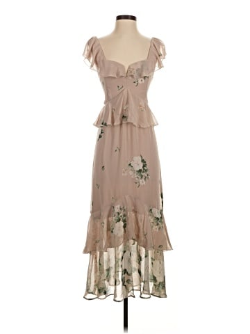 Show Me Your Mumu Cocktail Dress (view 1)