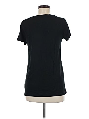Gap Outlet Short Sleeve T-Shirt (view 2)