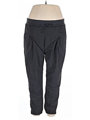 lucy Active Pants (view 1)