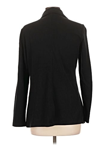 Matty M Blazer (view 2)