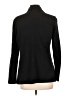 Matty M Black Blazer Size L - photo 2