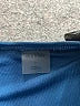 Old Navy Solid Blue One Piece Swimsuit Size L - photo 3