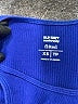 Old Navy - Maternity Blue Tank Top Size XS Maternity - photo 6