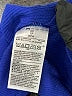 Old Navy - Maternity Blue Tank Top Size XS Maternity - photo 7