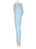 90 Degree by Reflex Blue Active Pants Size M - photo 5