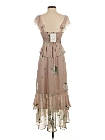 Show Me Your Mumu Cocktail Dress (view 2)