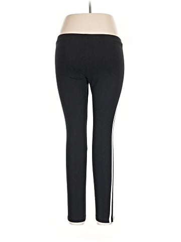 Adidas Active Pants (view 2)