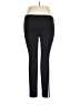 Adidas Black Active Pants Size L - photo 2