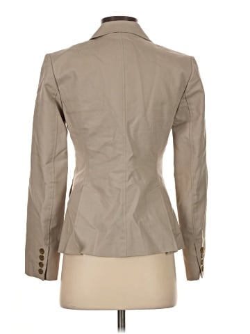 Banana Republic Factory Store Blazer (view 2)