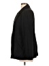 Matty M Black Blazer Size L - photo 5