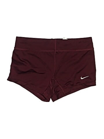 Nike Athletic Shorts (view 1)