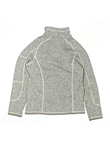 Patagonia Jacket (view 2)