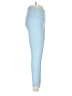 90 Degree by Reflex Blue Active Pants Size M - photo 4