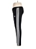 Adidas Black Active Pants Size L - photo 5