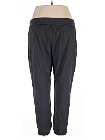 lucy Active Pants (view 2)