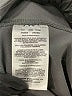 Columbia Solid Gray Active Pants Size M - photo 8