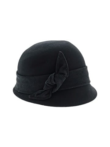 Unbranded Hat (view 1)